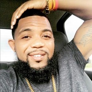 Meet your Posher, Atl